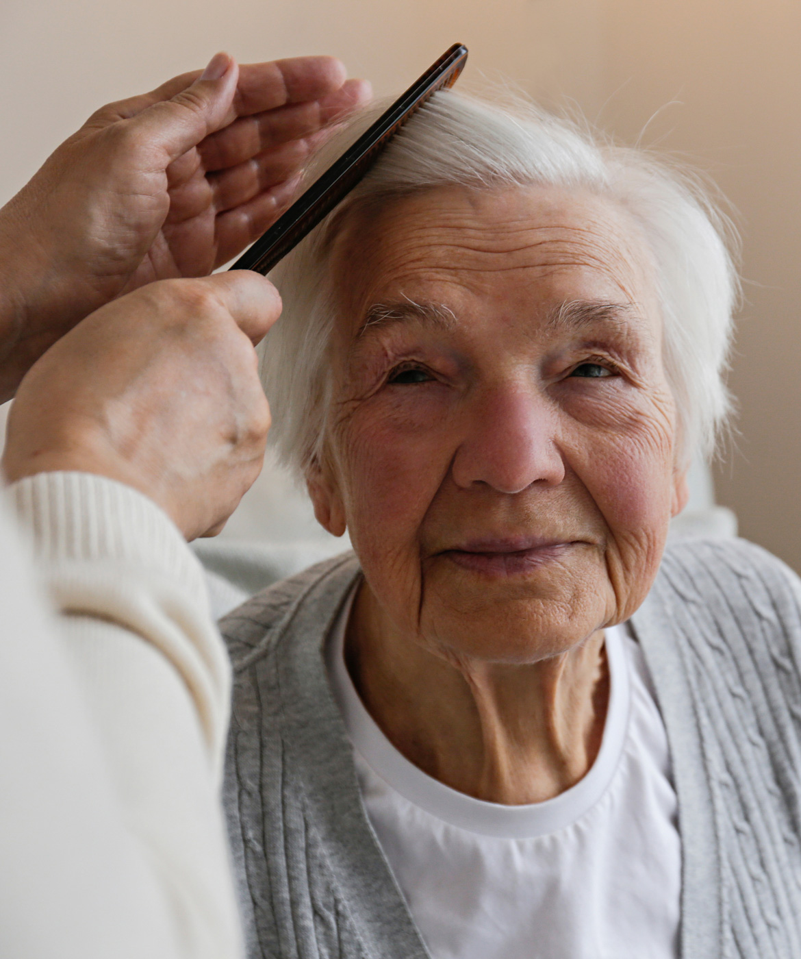 progettazione struttura sanitaria assistenziale